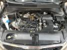 Kia Sorento Ex Image 13