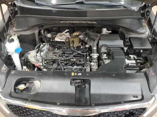 Kia Sorento Ex Image 13