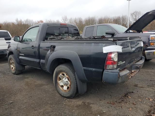 Toyota Tacoma Image 2