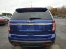 Ford Explorer Xlt Image 13