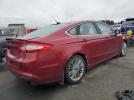 Ford Fusion Se Image 3