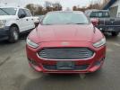 Ford Fusion Se Image 6