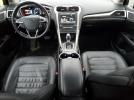 Ford Fusion Se Image 11