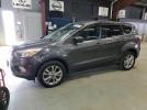 Ford Escape Se Image 1