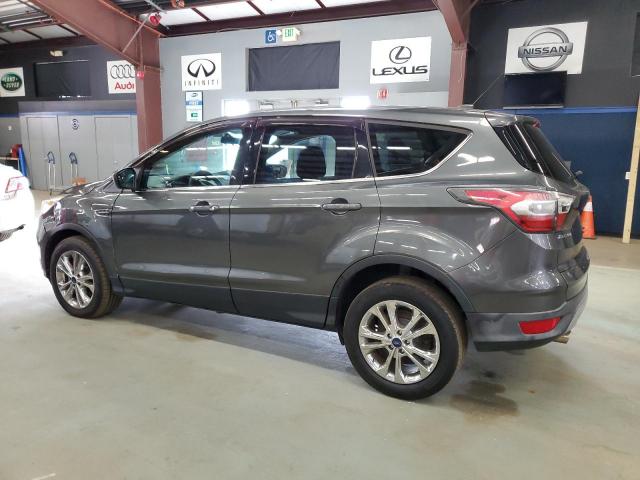 Ford Escape Se Image 7