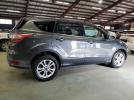 Ford Escape Se Image 10