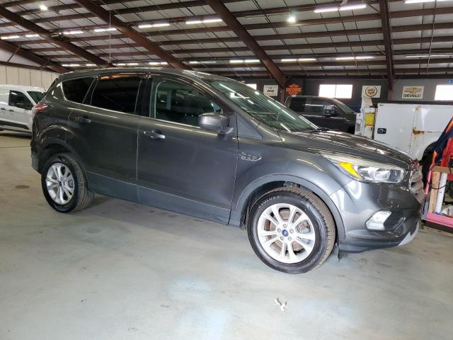 Ford Escape Se Image 2