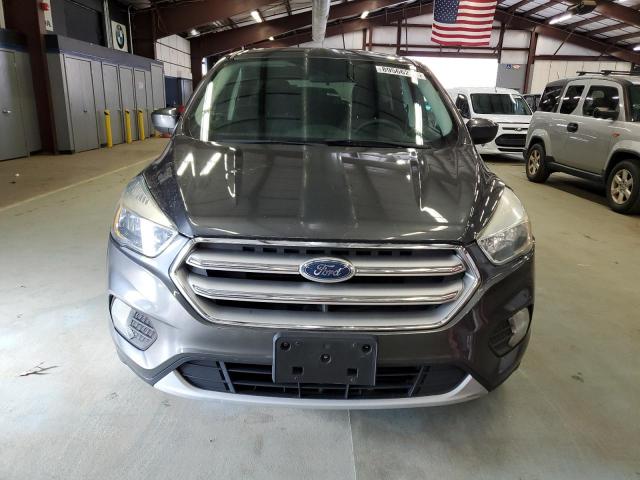 Ford Escape Se Image 6