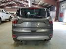 Ford Escape Se Image 3