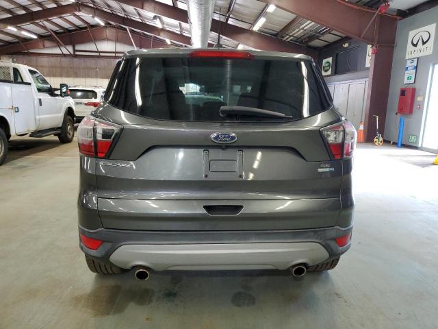 Ford Escape Se Image 3