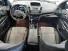 Ford Escape Se Image 5