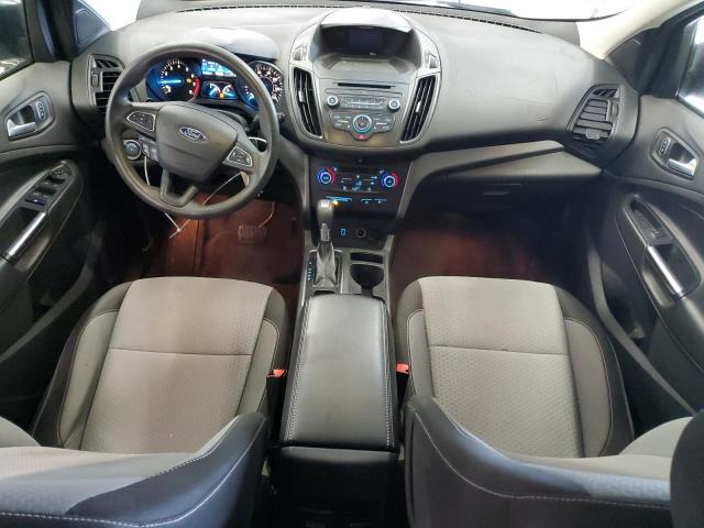Ford Escape Se Image 5