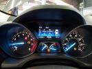 Ford Escape Se Image 12