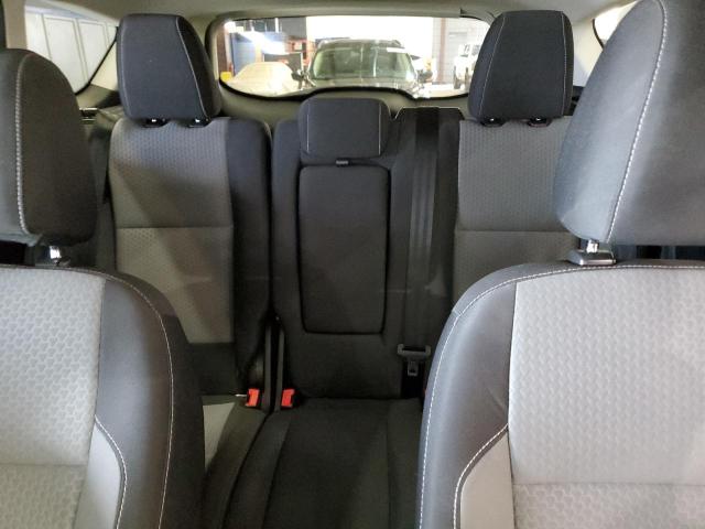 Ford Escape Se Image 8