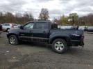 Toyota Tacoma Double Cab Image 2