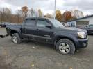 Toyota Tacoma Double Cab Image 13