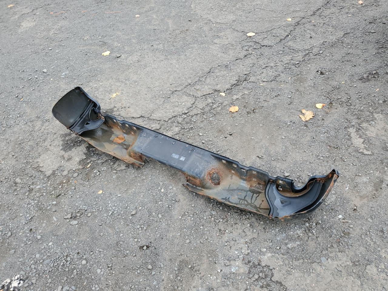 Toyota Tacoma Double Cab Image 11