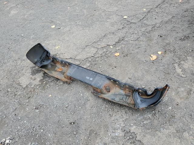 Toyota Tacoma Double Cab Image 11