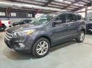 Ford Escape Se Image 1