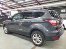Ford Escape Se Image 9