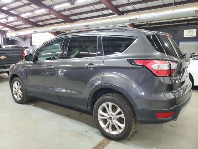 Ford Escape Se Image 9