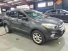 Ford Escape Se Image 10
