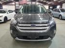 Ford Escape Se Image 7