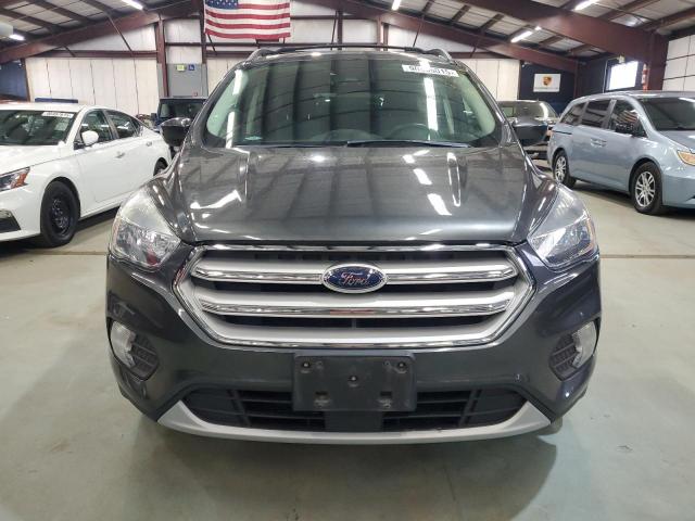 Ford Escape Se Image 7