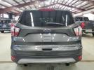 Ford Escape Se Image 6