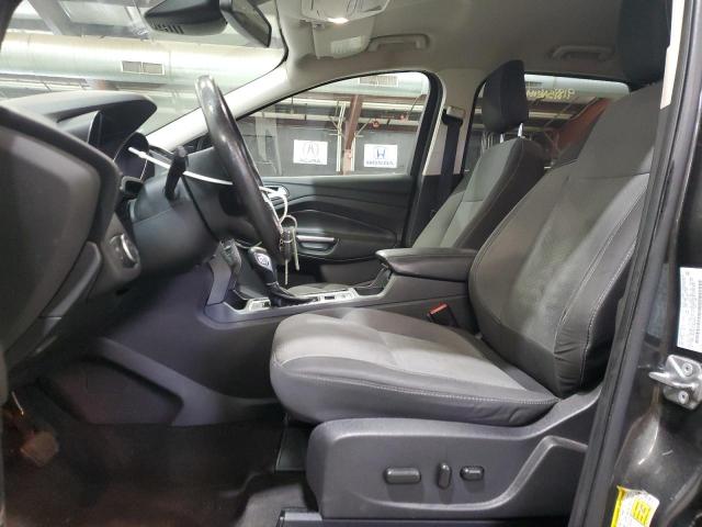 Ford Escape Se Image 4