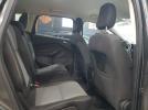 Ford Escape Se Image 12