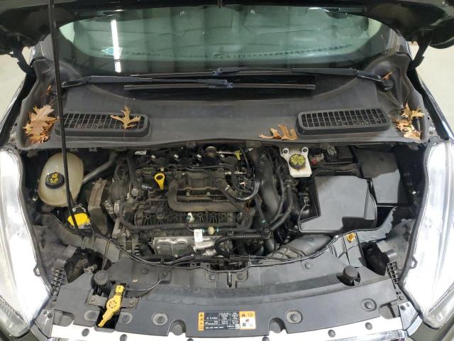 Ford Escape Se Image 2