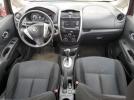 Nissan Versa S Image 6