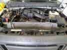Ford F-350 Super Duty Image 6