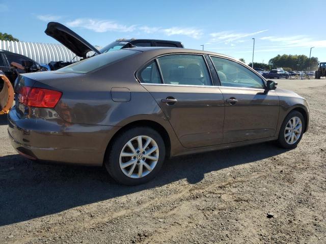 Volkswagen Jetta Se Image 9