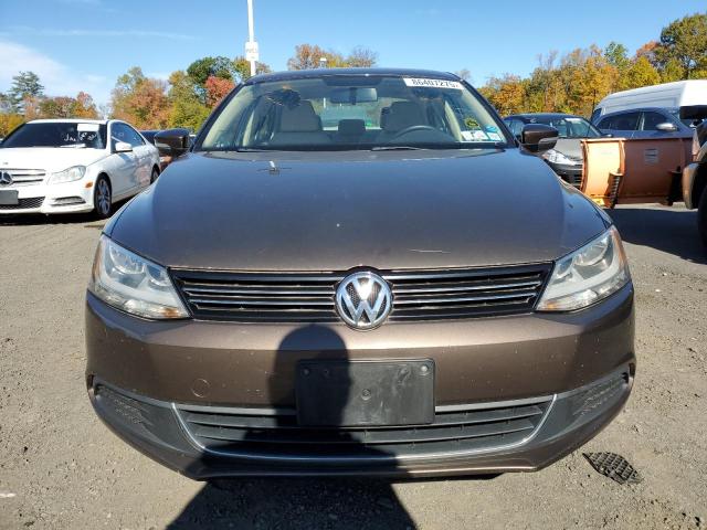 Volkswagen Jetta Se Image 3