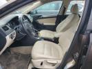 Volkswagen Jetta Se Image 10