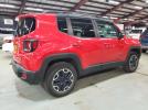 Jeep Renegade Trailhawk Image 5