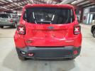 Jeep Renegade Trailhawk Image 2