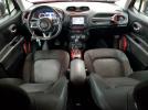 Jeep Renegade Trailhawk Image 12