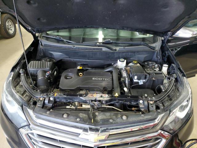 Chev Equinox Premier Image 5