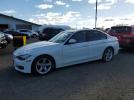 BMW 3 Series I Xdrive Image 1