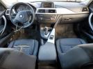 BMW 3 Series I Xdrive Image 7