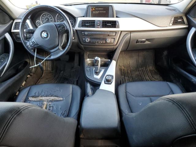 BMW 3 Series I Xdrive Image 7