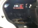 Ford Explorer Police Interceptor Image 13