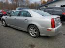 Cadillac STS Image 9