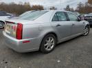 Cadillac STS Image 10
