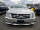 Cadillac STS Image 12