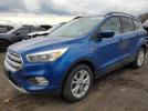 Ford Escape Sel Image 1