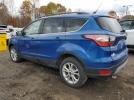 Ford Escape Sel Image 7